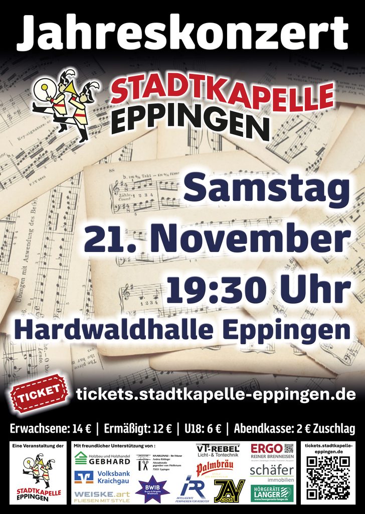 Plakat_Jahreskonzert_2026